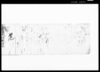 上総国夷隅郡部原村名主江沢家文書/Document of Contract image