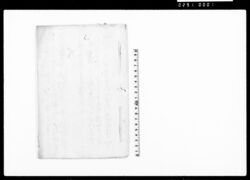 居村五給定例諸夫銭割出控帳 / Document of Rural Area image