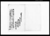 横切下水新キ道設願/Document of Community image