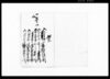 積金講連名帳/Document of Economy image