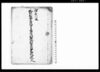 秋山川通野州安蘇郡下多田村川除御普請出来形証文/Document of Politics image