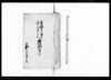 天保一二丑より同一三寅春迄御触書写/Document of Laws image