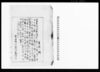 （学習院経費の件華族一般より募集方法可否の旨上申につき達書）/Document of Laws image