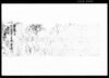 当未皆無不作御救高割賦帳/Document of Rural Area image