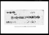 当酉春農具代拝借金貸付帳/Document of Contract image