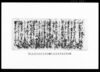 乍恐口上書之旨（曽祖父及び養父等の件及び酒造冥加の件等につき）/Document of Rural Area image