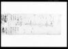 御払米売方面付覚帳/Document of System image