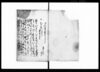 御用触扣/Document of Laws image