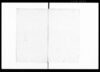 御請書之事（農間諸商いの義直下げの旨につき）/Document of Rural Area image