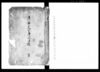 御評定所御吟味控　智/Document of Samurai Class image