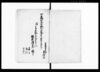 上（知行別高書付・農間商い及び質屋渡世取調書付并請証文・組合村高取調書上帳）/Document of Rural Area image