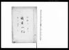 議定一札（名主・組頭退役の旨につき）/Document of Rural Area image