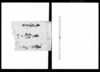 出入諸書付（信濃国筑摩郡潮村一件）/Document of Rural Area image