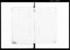（御用留）/Document of System image