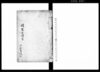 諸用触書留/Document of Occupation image