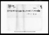 当子夏秋川辺出水ニ付村之樋類水防入用取調割合帳 他/Document of System image