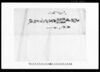 天神宮土台入替柱根次修覆諸入用取調帳/Document of System image