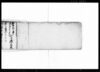 御用向書留帳/Document of System image