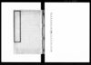 （諸人諸事取極之書留）/Document of System image