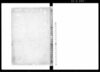 評定所御定書写/Document of Litigation image