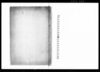 諸手形書付/Document of Contract image