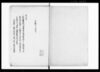 （正宝録　訴答之部）/Document of Townspeople image
