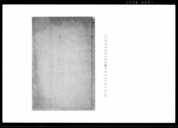 御尋之品々書上(備前国児島郡・邑久郡・和気郡) / Document of Samurai Class image