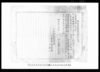 （内務省関連公文書一括）/Public Document image