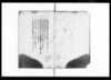 地方公事方見合書付/Document of Rural Area image