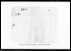 （包紙「上」）/Document of Rural Area image