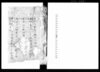（明治十年東京府庁回議簿）/Document of Politics image