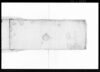 御用御配符留帳（文久4年正月17日～文久4年12月28日）/Document of System image