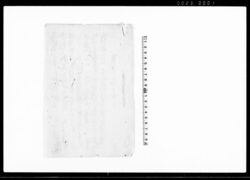 差出申一札之事(妹ふて女実家へ立戻りの為引請の件につき) / Document of System image