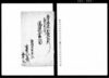 湯株書留/Document of System image