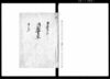 御触書写（下総国埴生郡北辺田村）/Document of Laws image