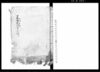 （井上主計守駿河へ使者の節上意の旨書付）/Document of Samurai Class image