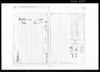 (東京裁判所他裁判関係書類) / Public Document image