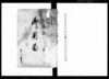 御用留/Document of Rural Area image