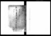 娵聟養子取遣并別家引越願下書/Document of Community image