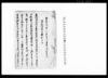 （下総国岡田郡横曽根村年貢高懸金過徴収分返還出入一件御願書等諸書類写）/Document of Community image