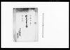 村差出書上帳/Document of System image