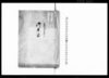 明治二己巳七月より御用留（武蔵国葛飾郡二之江村）/Document of Rural Area image