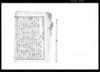 故金沢藩家老松平君神道碑文/Document of Culture image