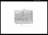 御定　下（表紙のみ）/Document of Laws image