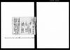 （諸事書留帳）/Document of Transportation image
