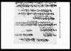 永代相渡申畑方証文之事（当年収納米并諸役銭共不納・畑地3筆合1反1畝1歩・礼銭240匁）他/Document of Contract image