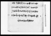武蔵国秩父郡上小鹿野村文書 他/Document of Rural Area image