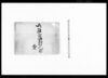 御改正役割人別　全（検地につき控書役割人名書上）/Document of Laws image