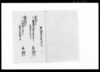 林下通拾九ケ村組合御普請出来形帳（林下通悪水路）/Document of Politics image