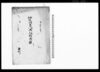 切支丹宗門御改増減帳/Document of Laws image